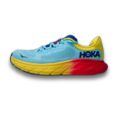 HokaS_001.png