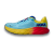 HokaS_001.png