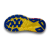 HokaS_002.png