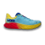 HokaS_003.png