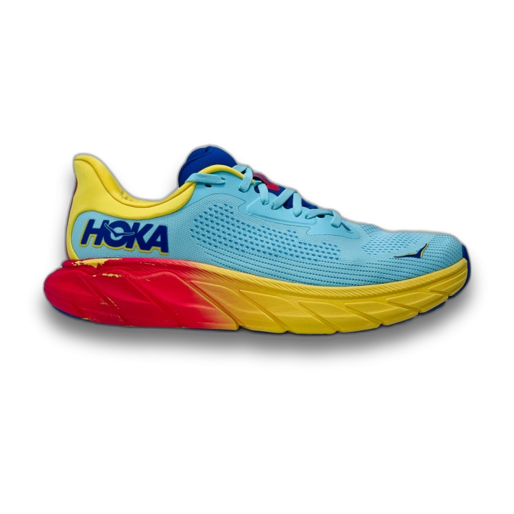 HokaS_003.png