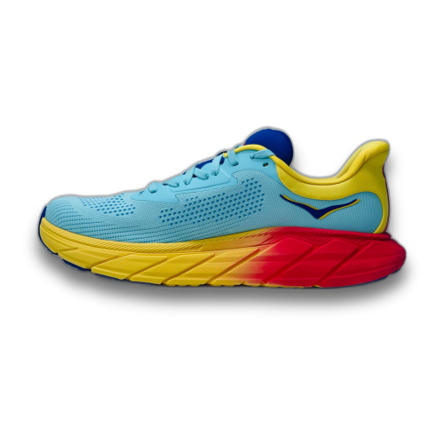 HokaS_004.png