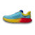 HokaS_004.png
