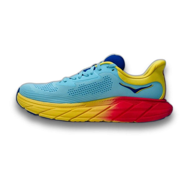 HokaS_004.png