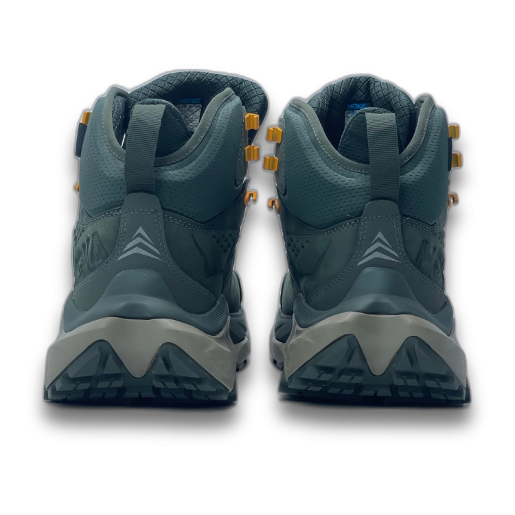 HokaS_006.png