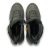 HokaS_008.png