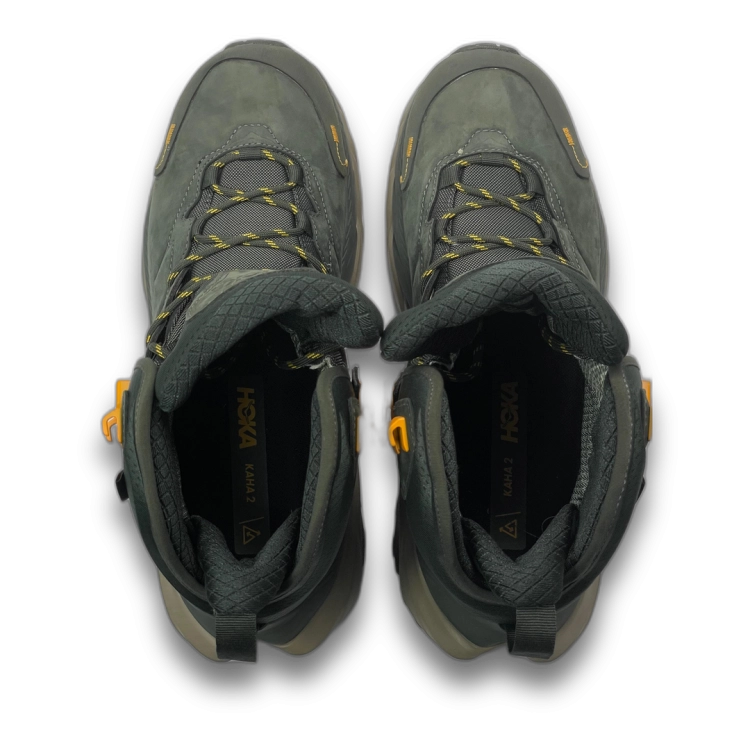 HokaS_008.png