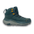 HokaS_001.png