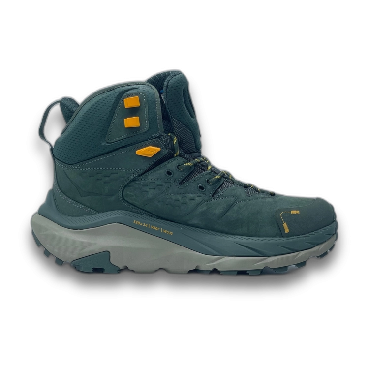 HokaS_001.png