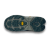 HokaS_002.png