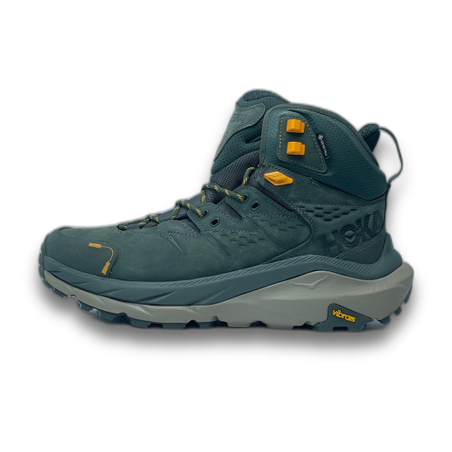 HokaS_003.png