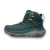 HokaS_003.png
