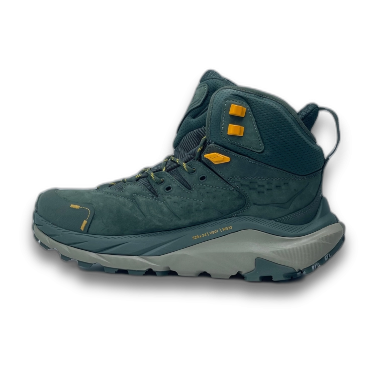 HokaS_004.png