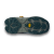 HokaS_005.png