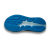 HokaS_010.png
