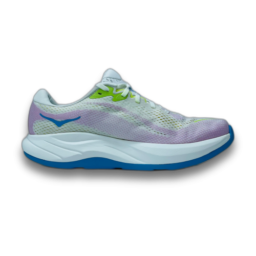 HokaS_001.png
