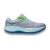 HokaS_001.png