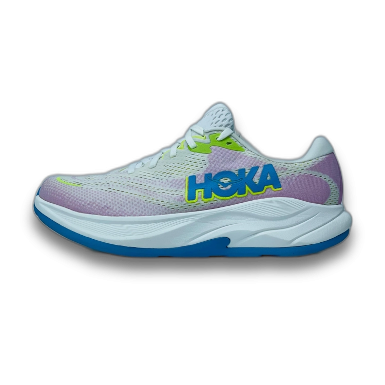 HokaS_002.png