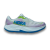 HokaS_003.png