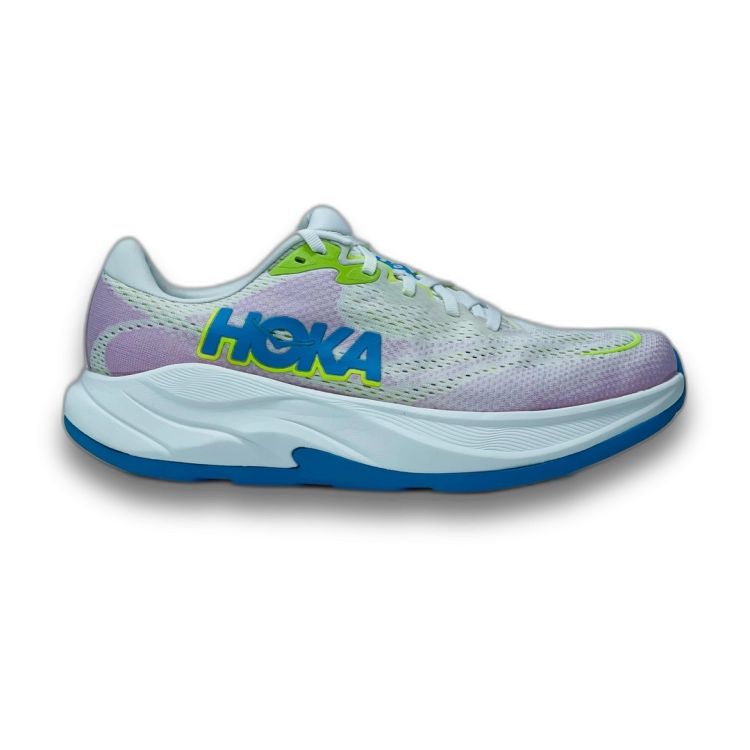 HokaS_003.png