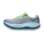 HokaS_004.png