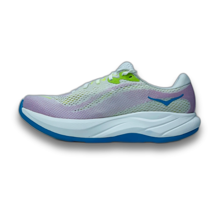 HokaS_004.png