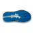 HokaS_005.png