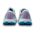 HokaS_006.png