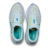 HokaS_008.png