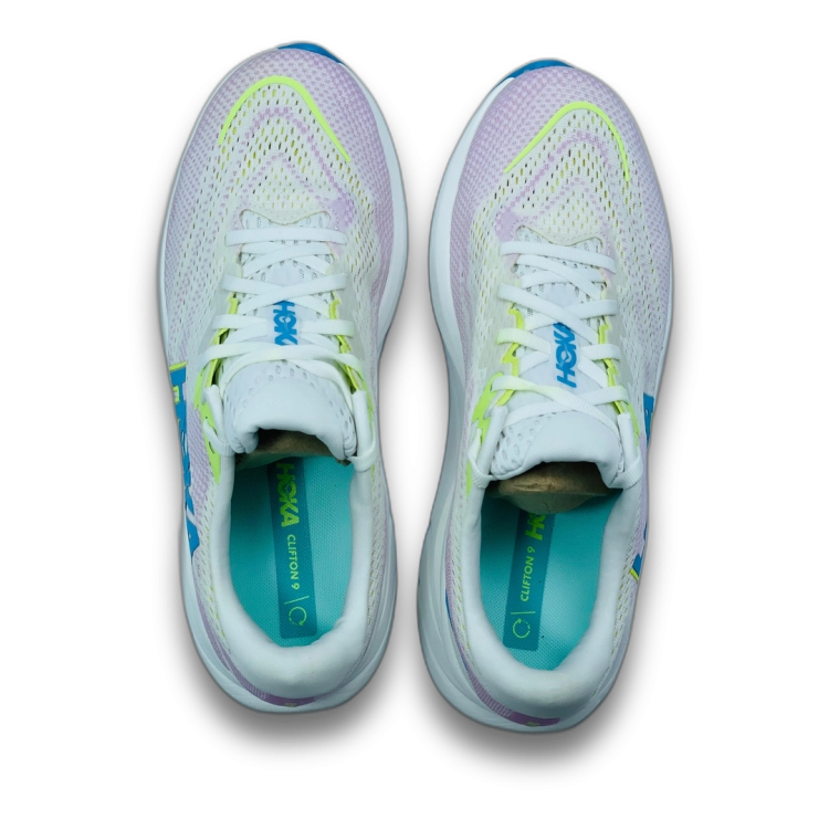HokaS_008.png
