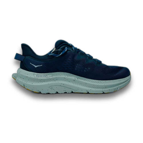 HokaS_001.png