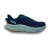 HokaS_003.png