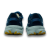HokaS_006.png