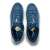 HokaS_008.png