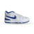 Nike Attack - widok 14
