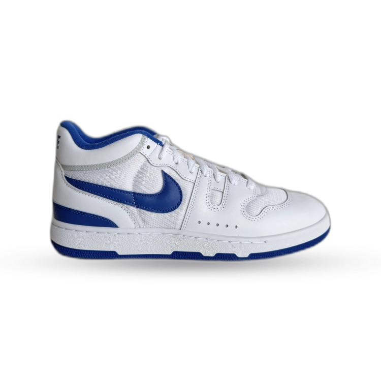 Nike Attack - widok 14