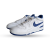 Nike Attack - widok 18
