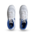 Nike Attack - widok 19