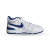 Nike Attack - widok 20