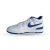 Nike Attack - widok 21