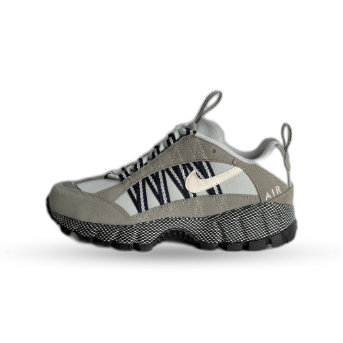 Nike AIR Humara