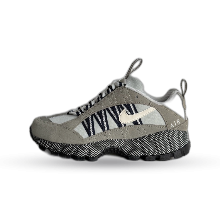 Nike AIR Humara