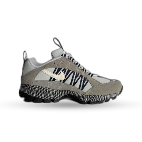 Nike AIR Humara - widok 2