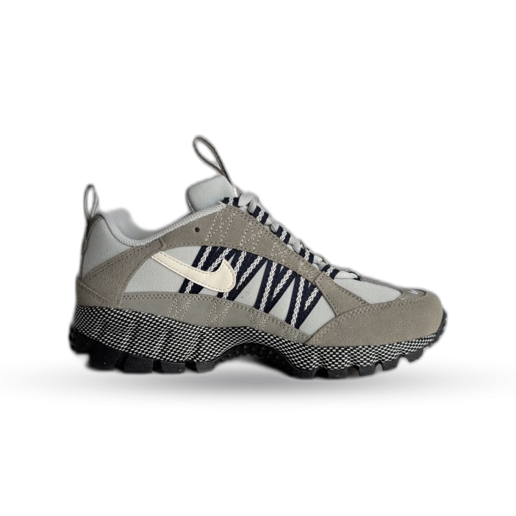 Nike AIR Humara - widok 2