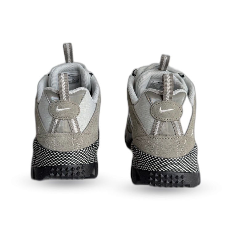 Nike AIR Humara - widok 7