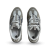 Nike AIR Humara - widok 9