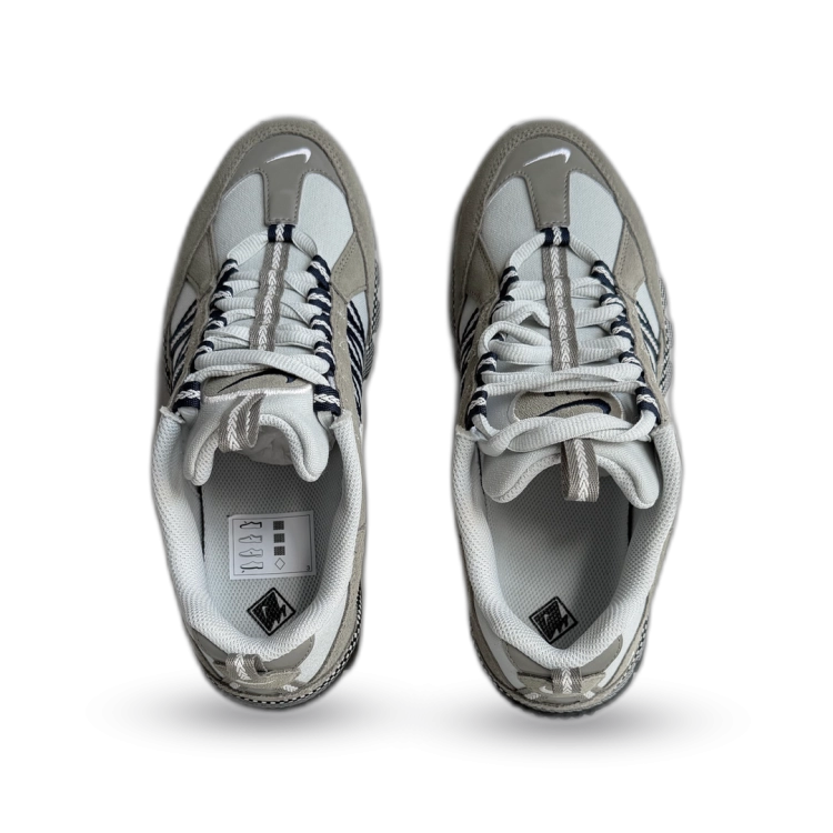 Nike AIR Humara - widok 9