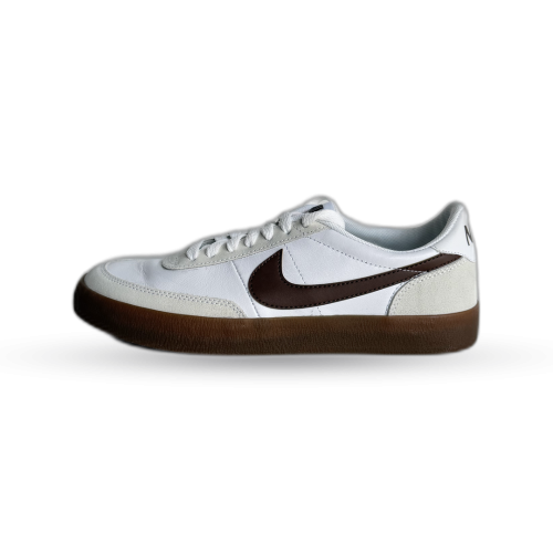 Nike Killshot 2 Leather