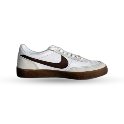 Nike Killshot 2 Leather - widok 2