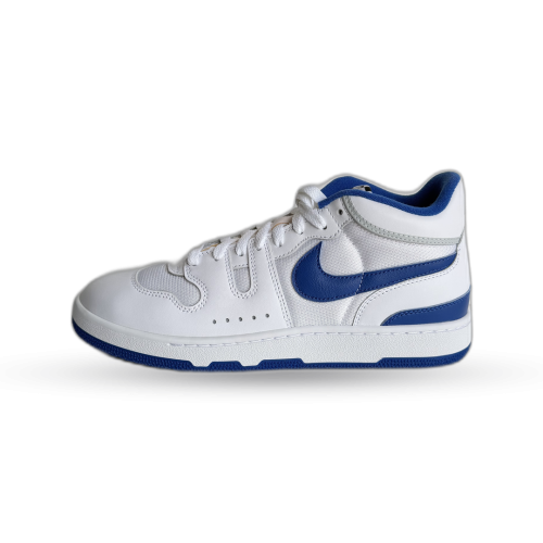 Nike Attack outlet sneakers zdjęcie 1